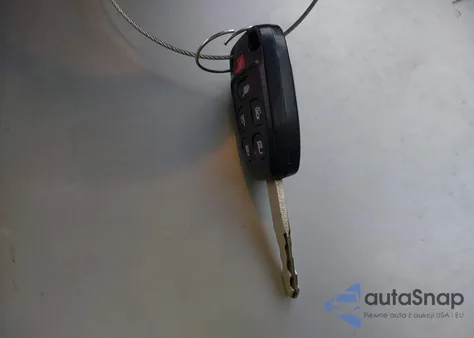 2011 Honda Odyssey Ex-L from USA, damaged, VIN 5FNRL5H65BB096443